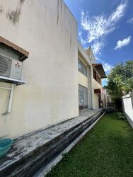 Duchess Avenue (D10), Detached #474648211